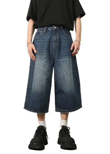 TRINITY JORTS